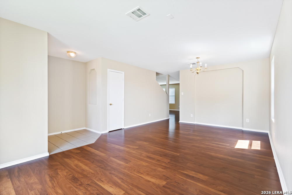 1730 Twilight Bluff San Antonio TX 78260