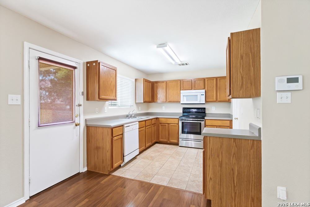 1730 Twilight Bluff San Antonio TX 78260
