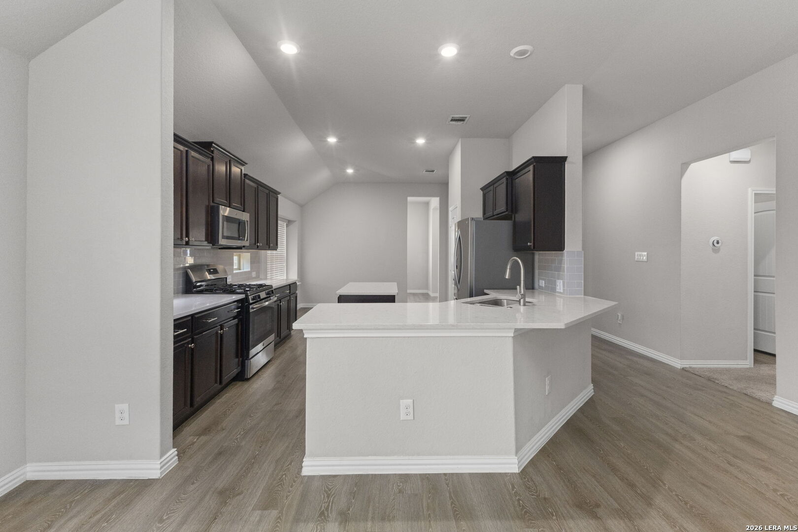 15007 Gelding Heights San Antonio TX 78245