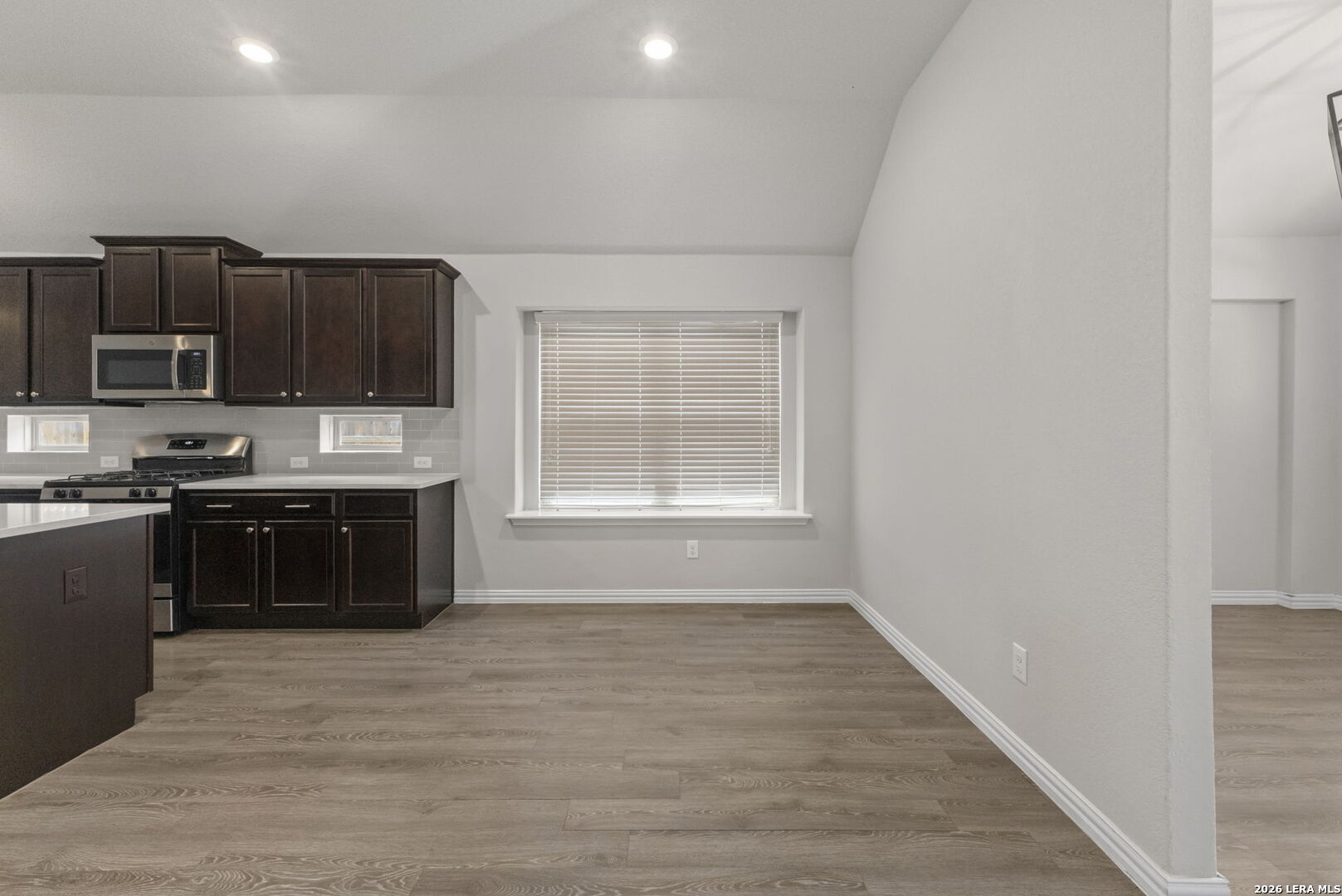 15007 Gelding Heights San Antonio TX 78245
