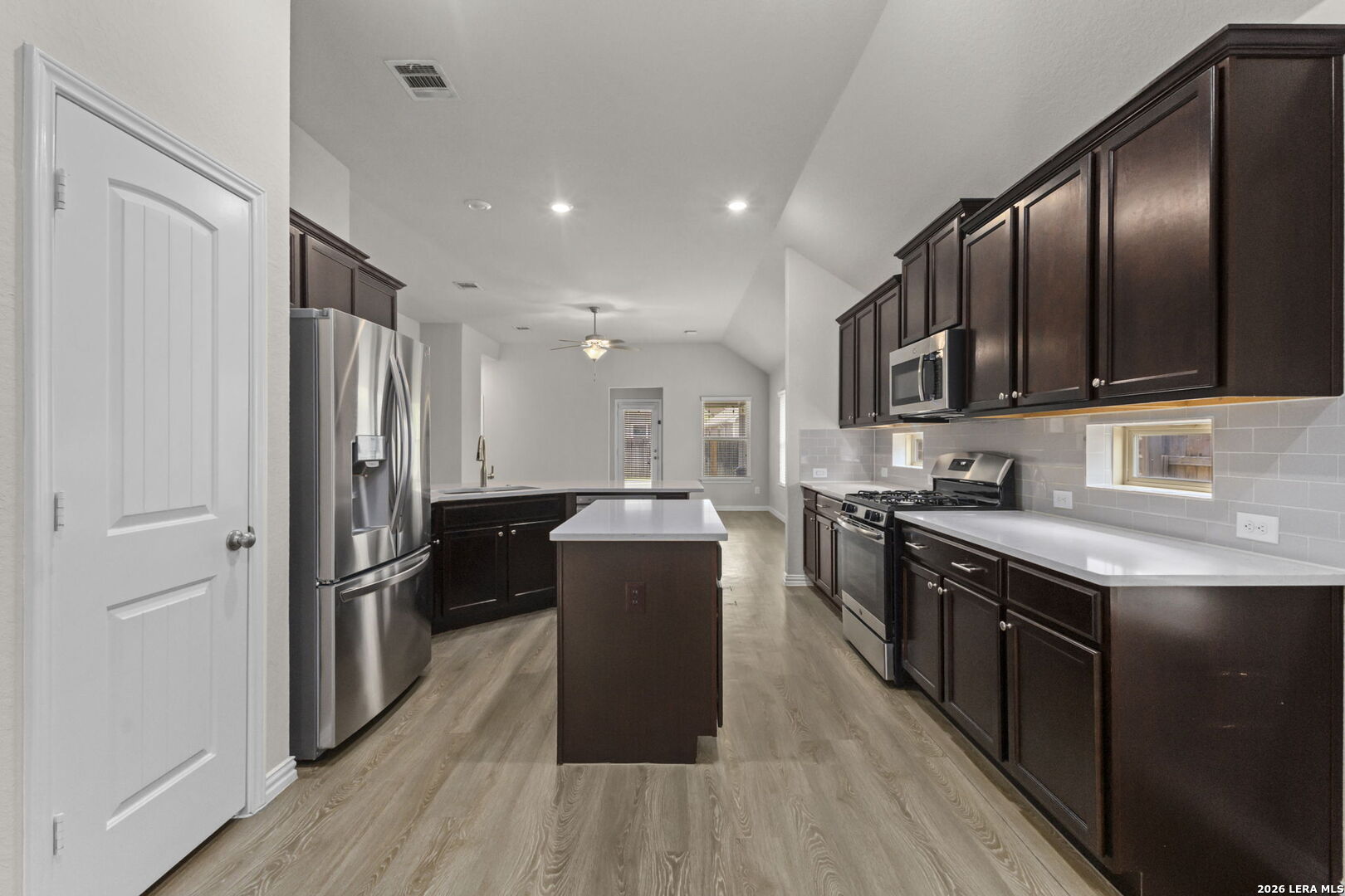 15007 Gelding Heights San Antonio TX 78245