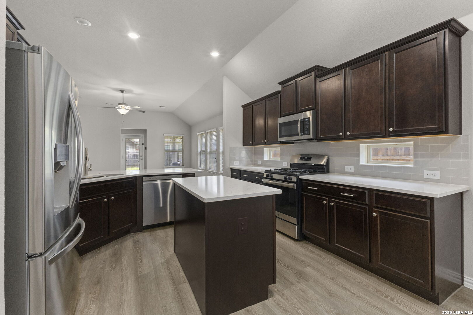 15007 Gelding Heights San Antonio TX 78245