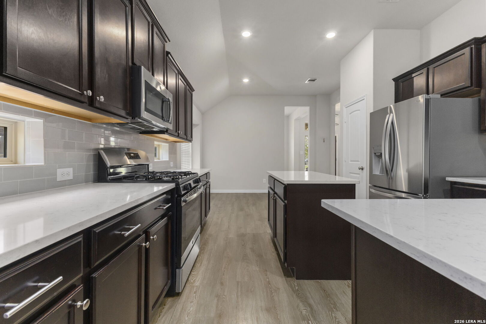 15007 Gelding Heights San Antonio TX 78245