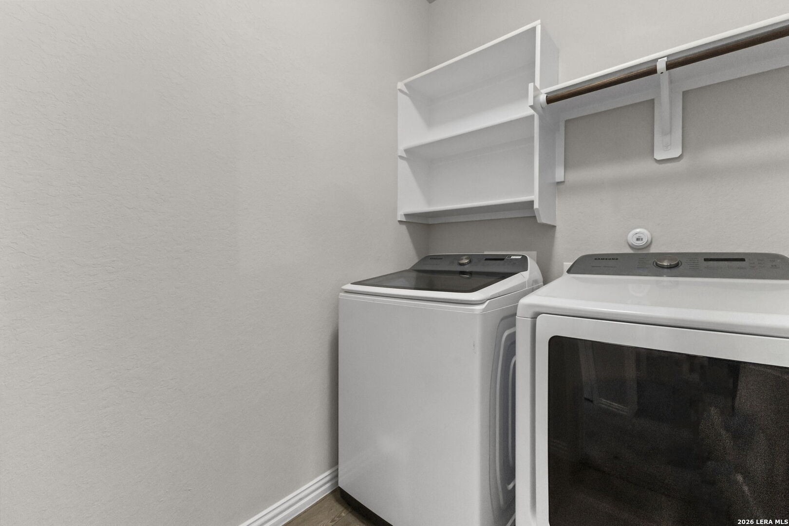 15007 Gelding Heights San Antonio TX 78245