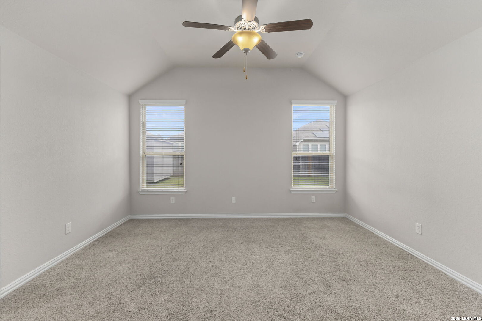15007 Gelding Heights San Antonio TX 78245