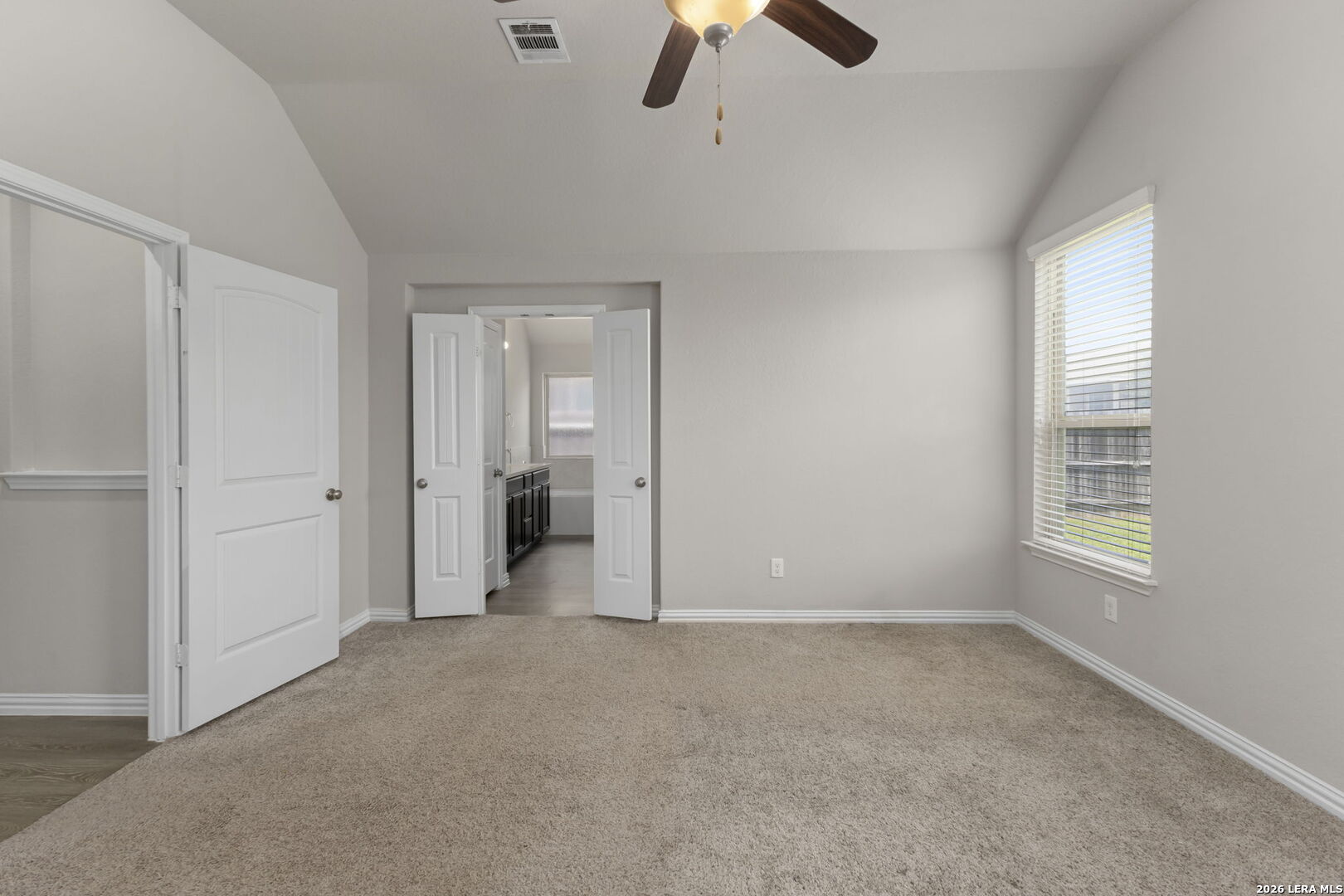 15007 Gelding Heights San Antonio TX 78245
