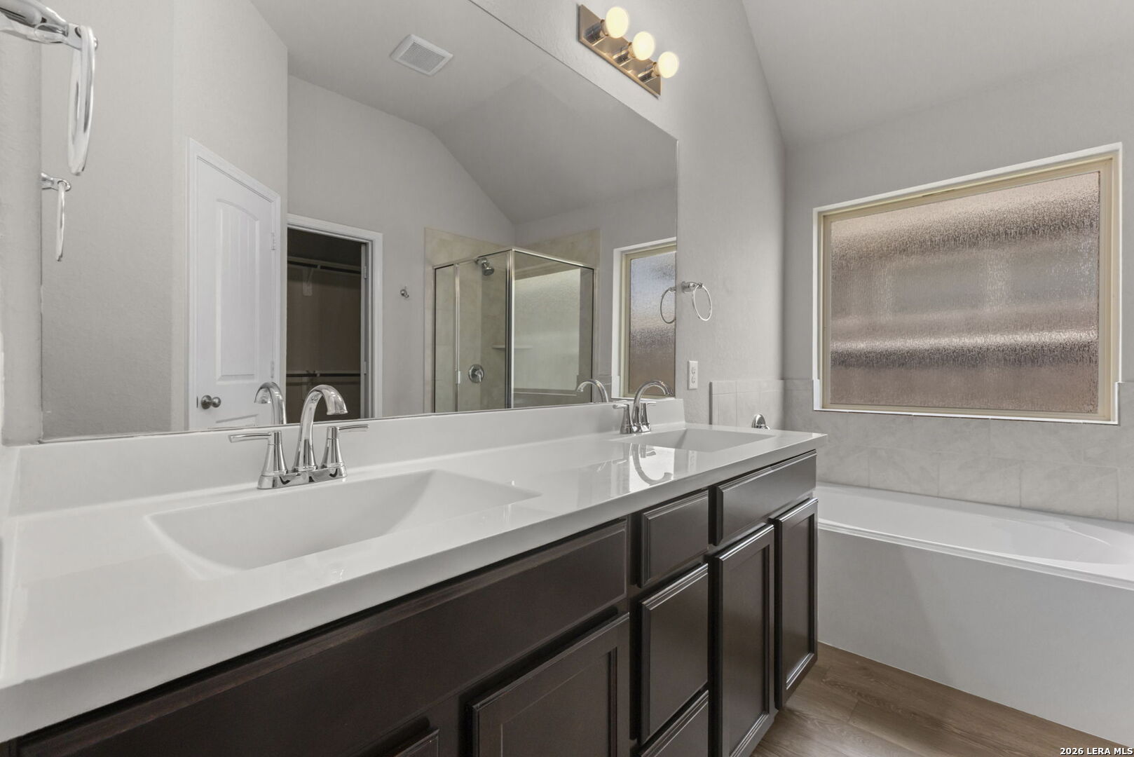 15007 Gelding Heights San Antonio TX 78245