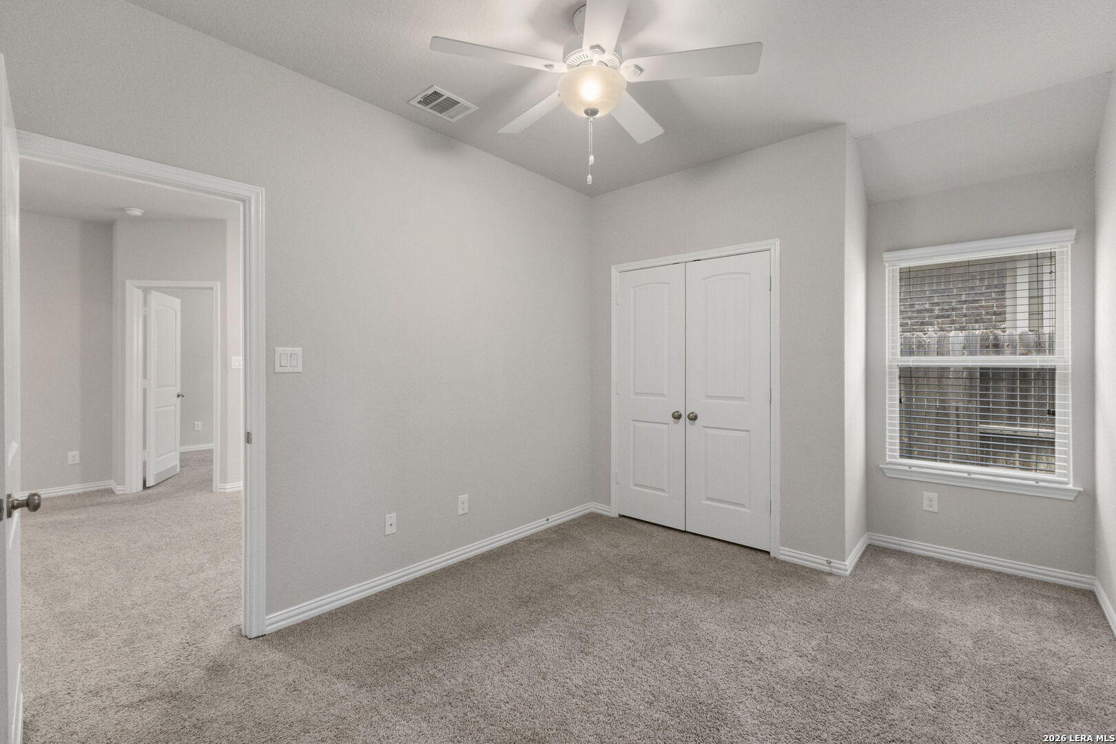 15007 Gelding Heights San Antonio TX 78245