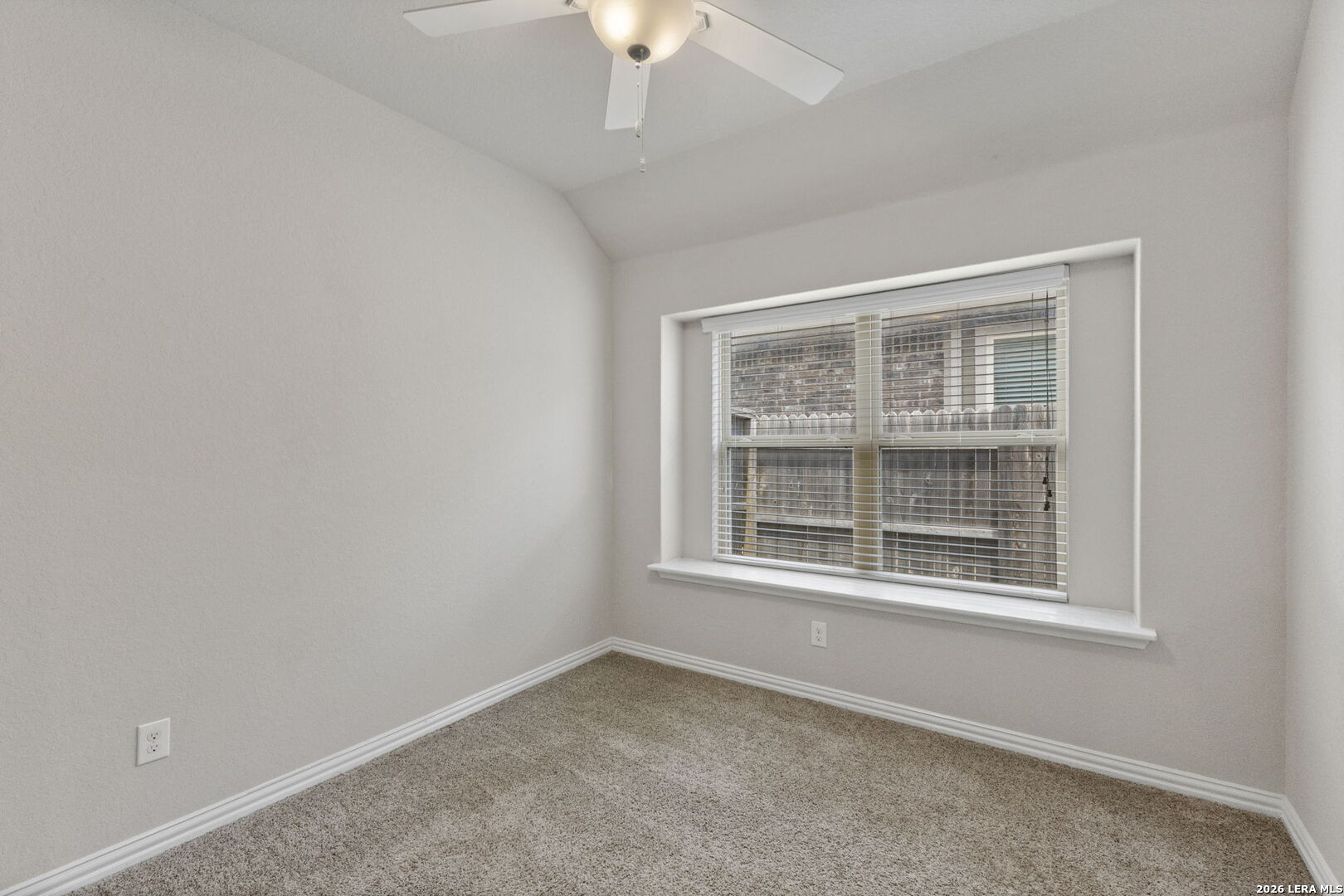 15007 Gelding Heights San Antonio TX 78245