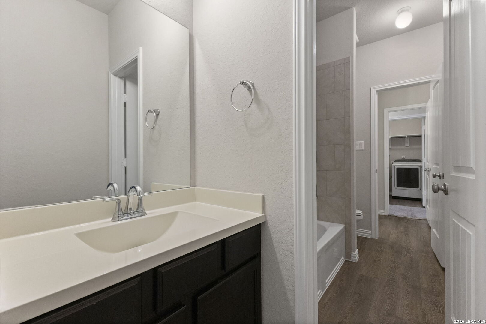 15007 Gelding Heights San Antonio TX 78245