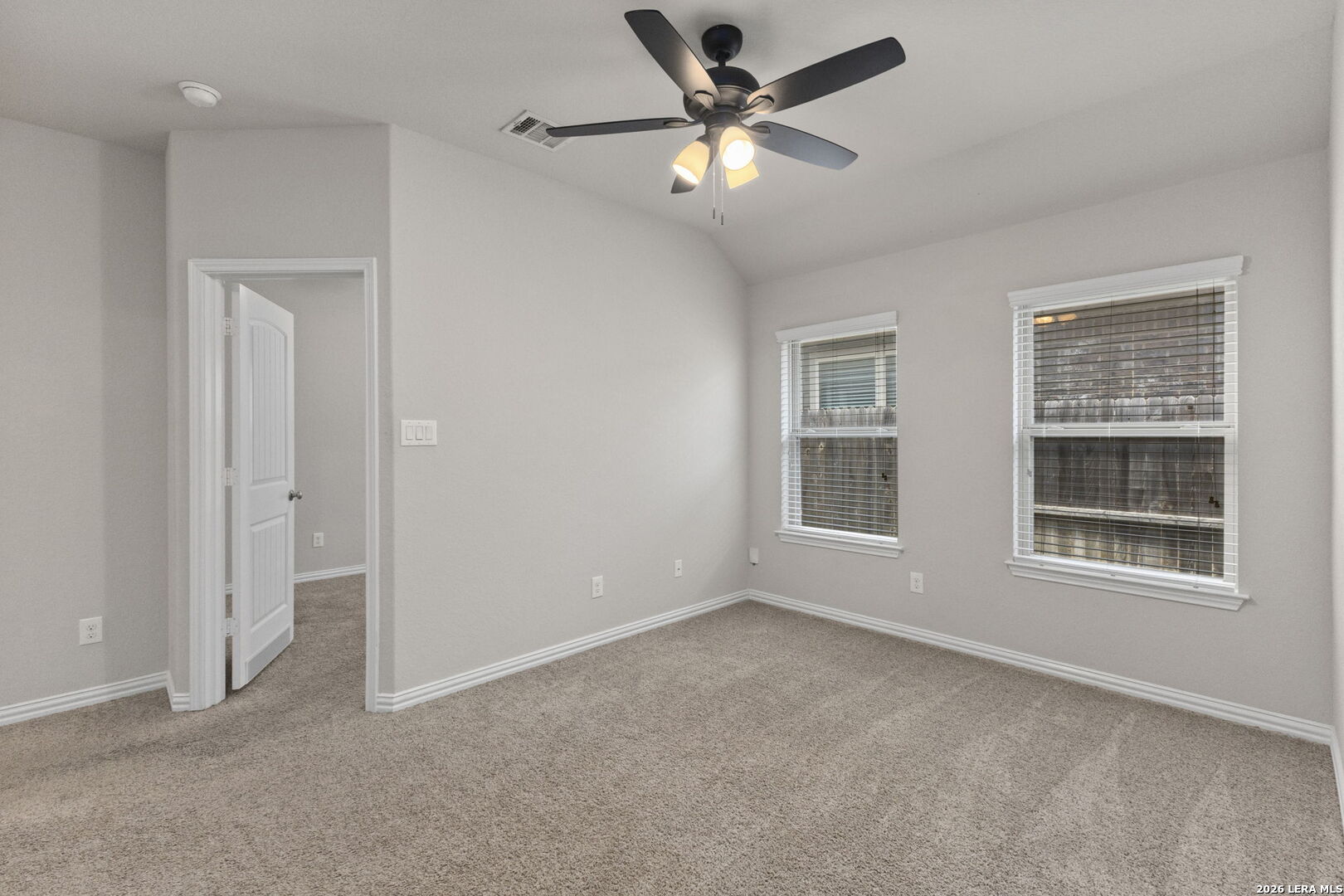 15007 Gelding Heights San Antonio TX 78245