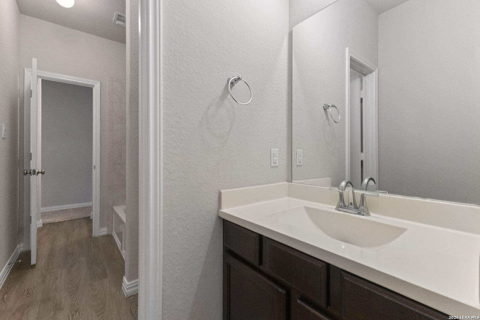 15007 Gelding Heights San Antonio TX 78245