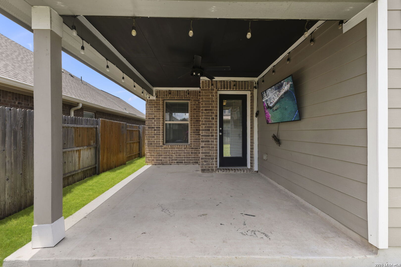 15007 Gelding Heights San Antonio TX 78245