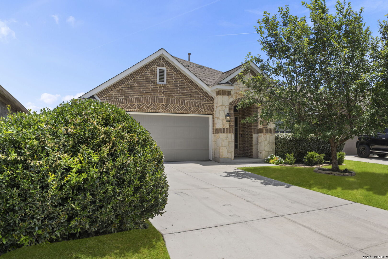 15007 Gelding Heights San Antonio TX 78245
