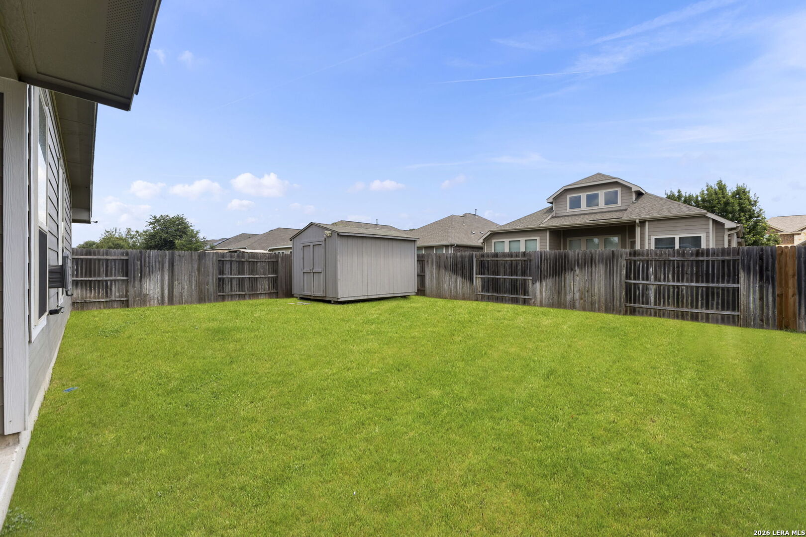 15007 Gelding Heights San Antonio TX 78245
