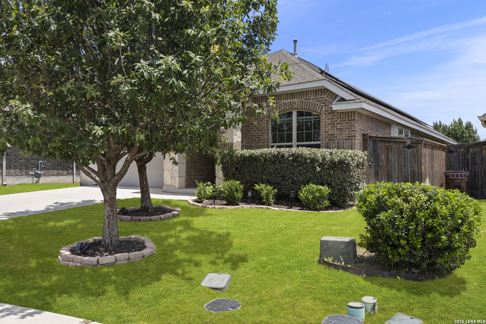 15007 Gelding Heights San Antonio TX 78245