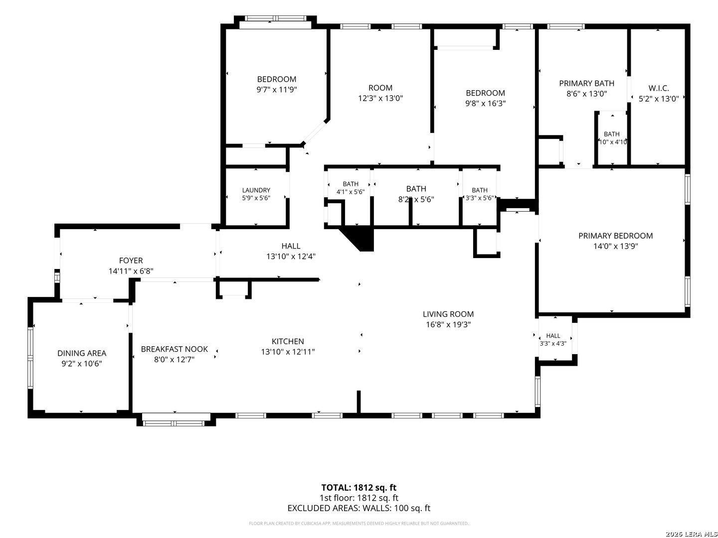 15007 Gelding Heights San Antonio TX 78245