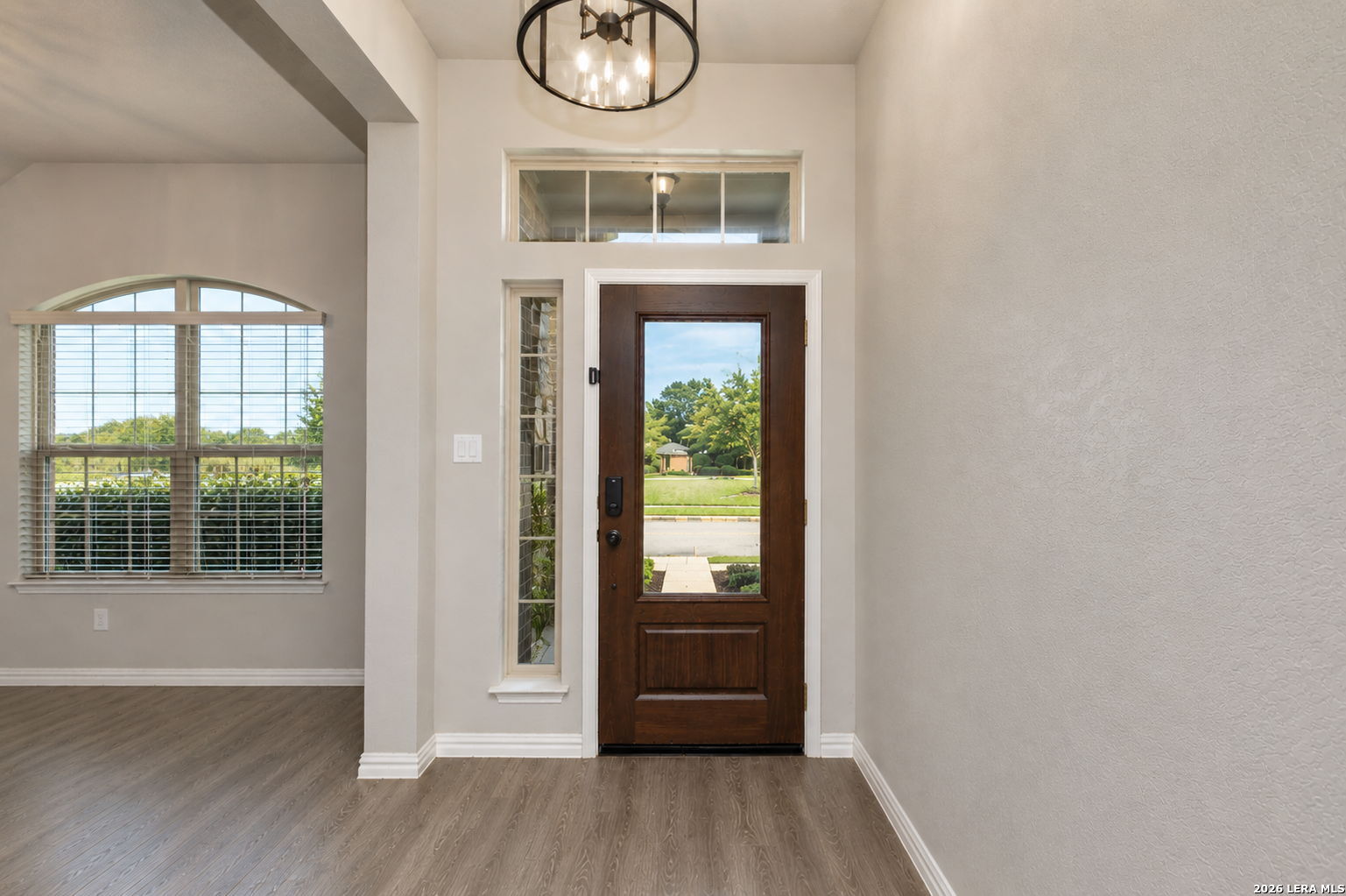 15007 Gelding Heights San Antonio TX 78245