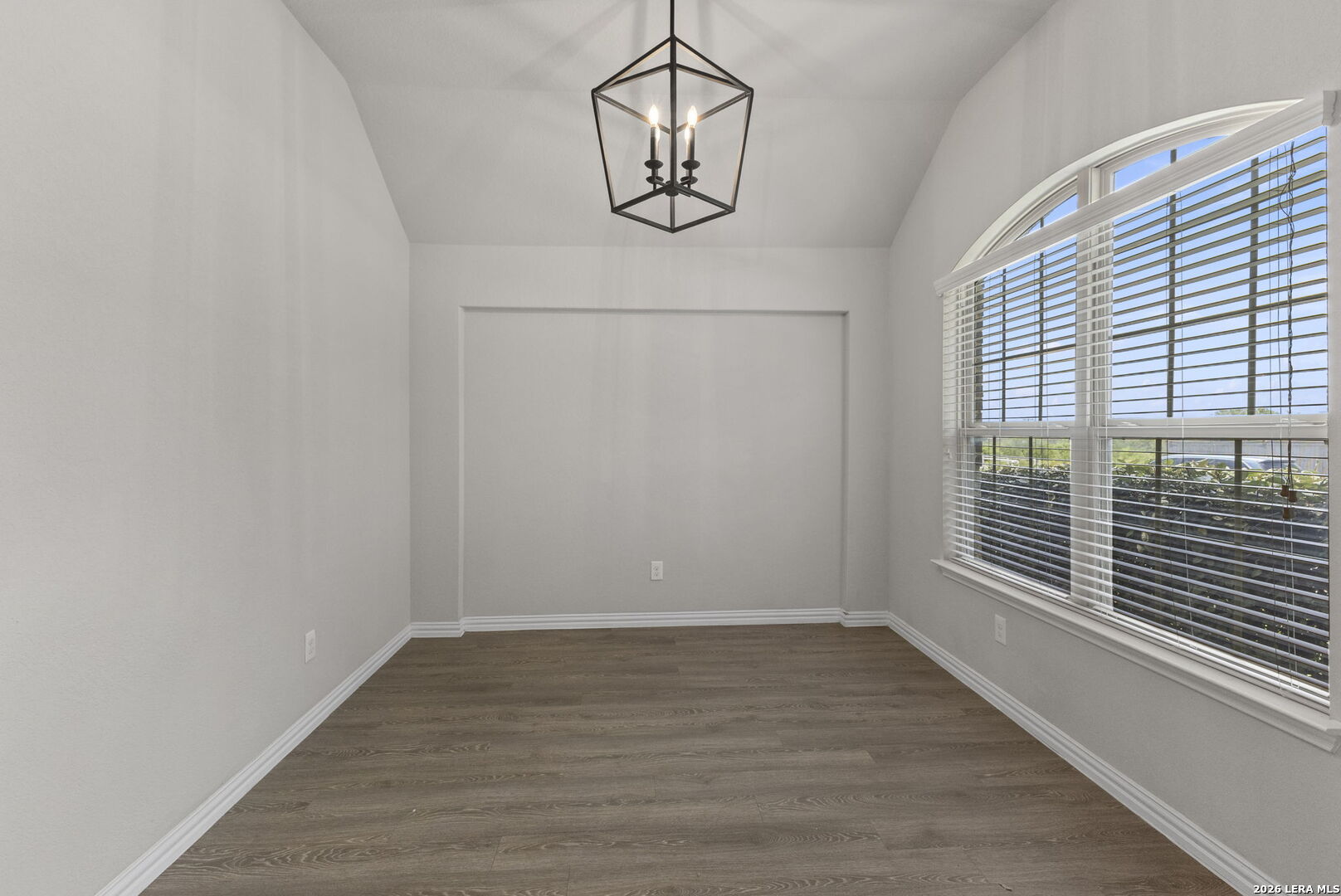 15007 Gelding Heights San Antonio TX 78245