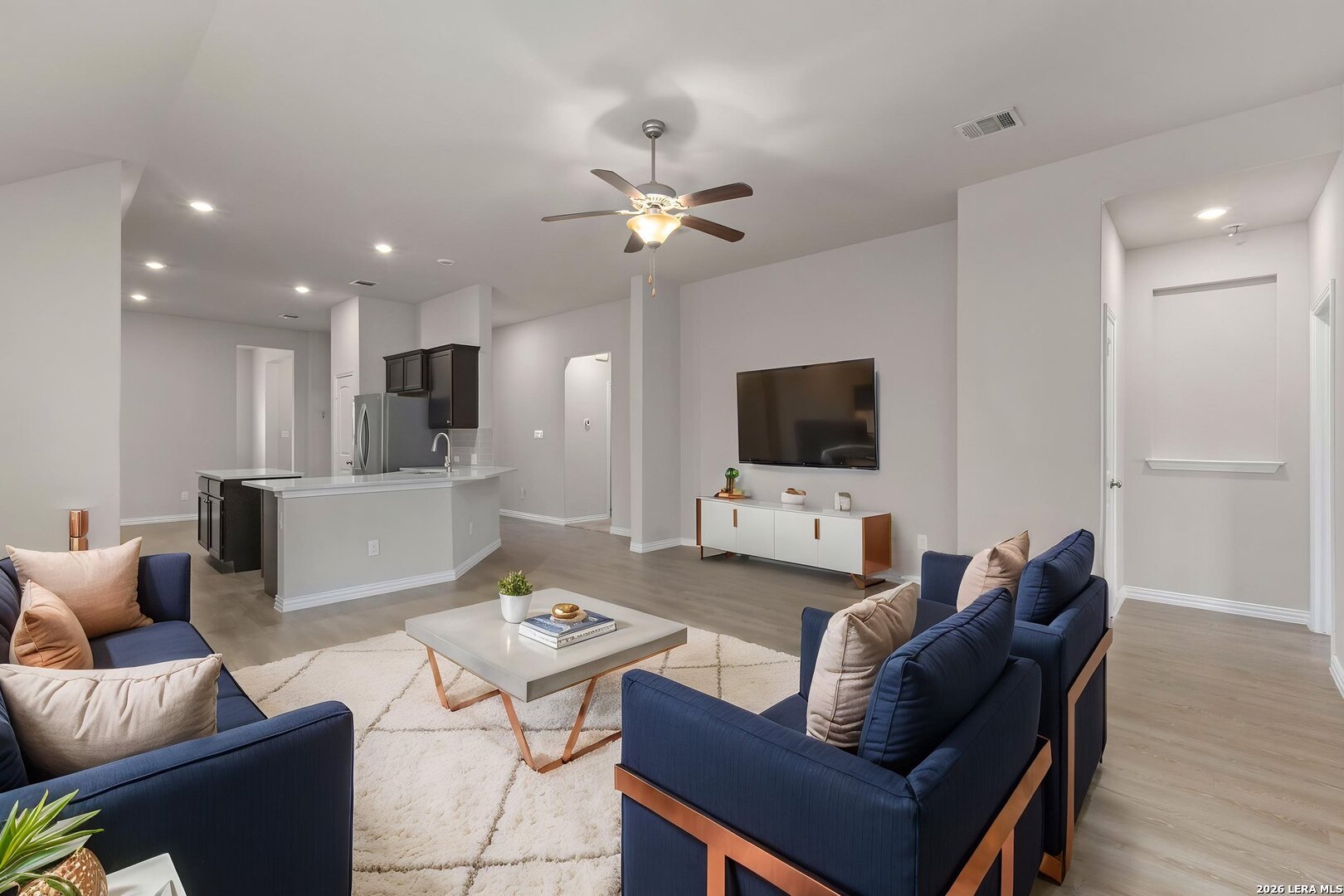 15007 Gelding Heights San Antonio TX 78245