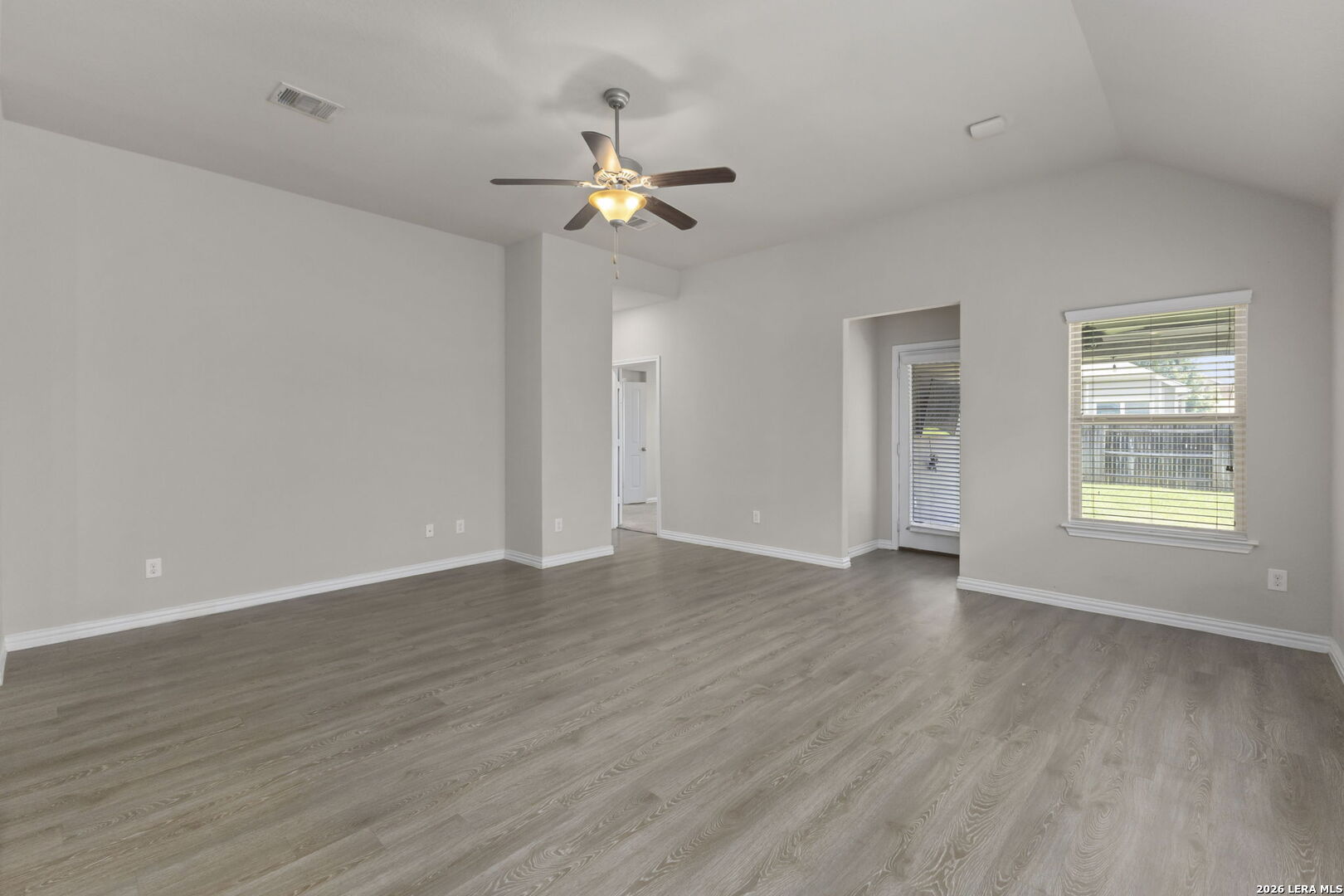 15007 Gelding Heights San Antonio TX 78245