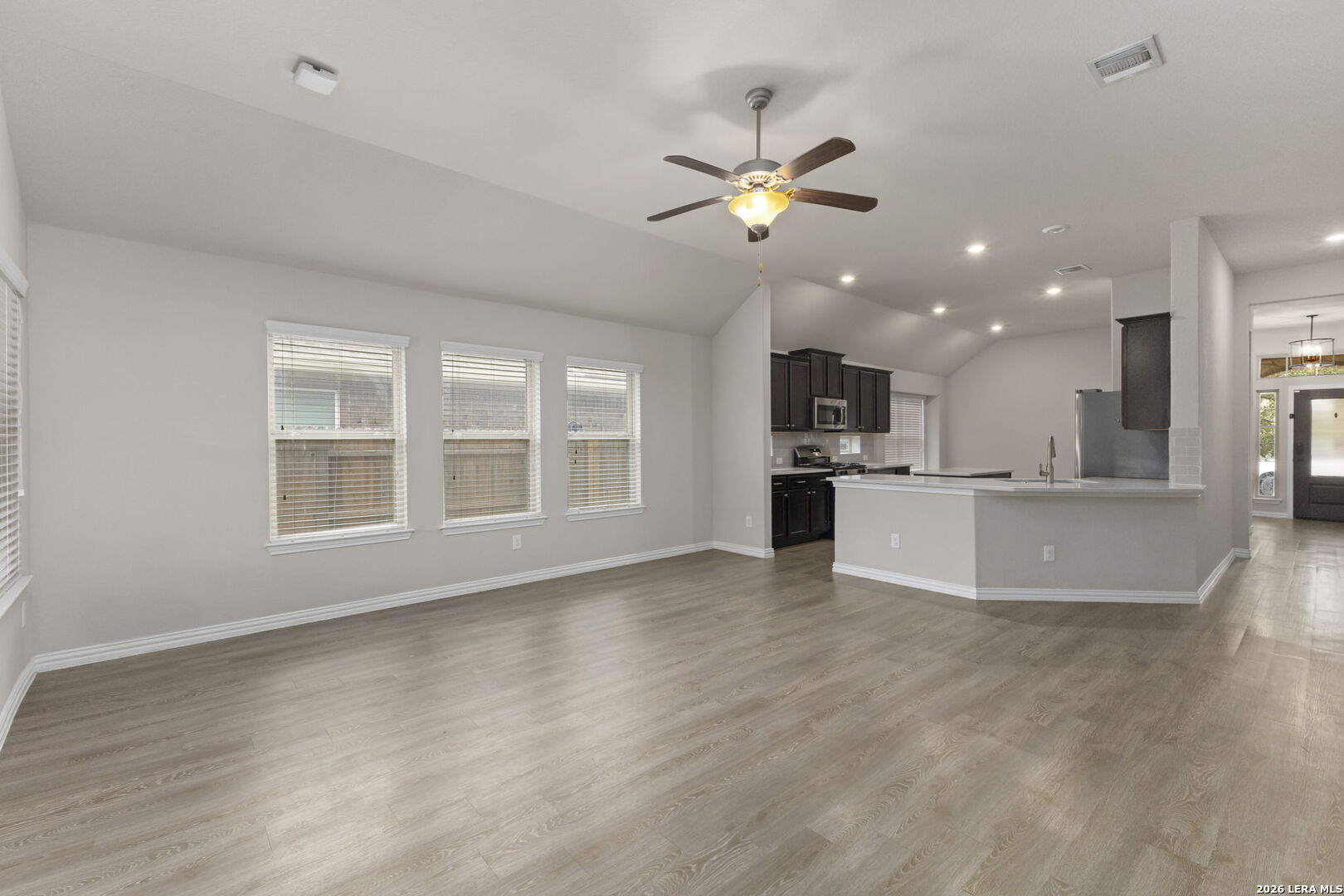 15007 Gelding Heights San Antonio TX 78245