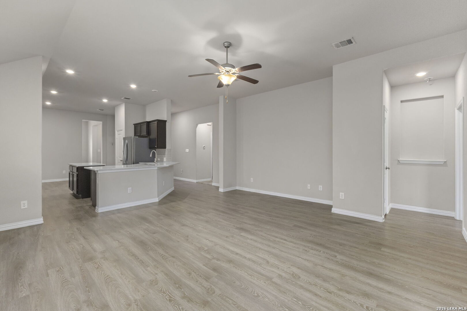 15007 Gelding Heights San Antonio TX 78245