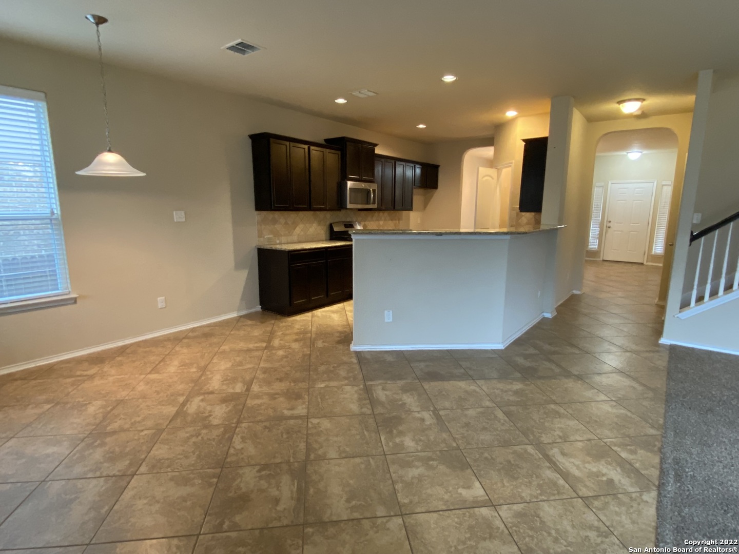 6755 Indian San Antonio TX 78253
