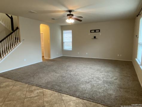 6755 Indian San Antonio TX 78253
