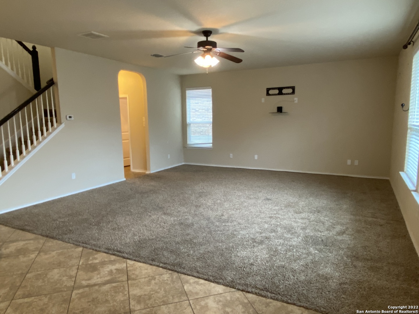 6755 Indian San Antonio TX 78253