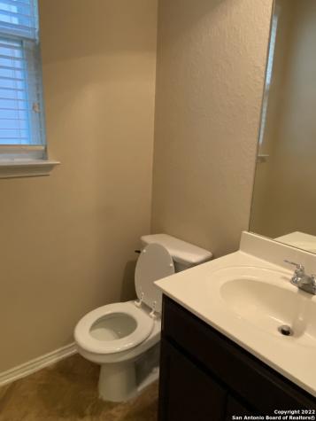 6755 Indian San Antonio TX 78253