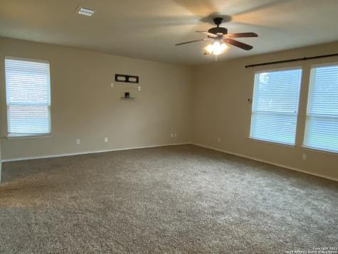 6755 Indian San Antonio TX 78253