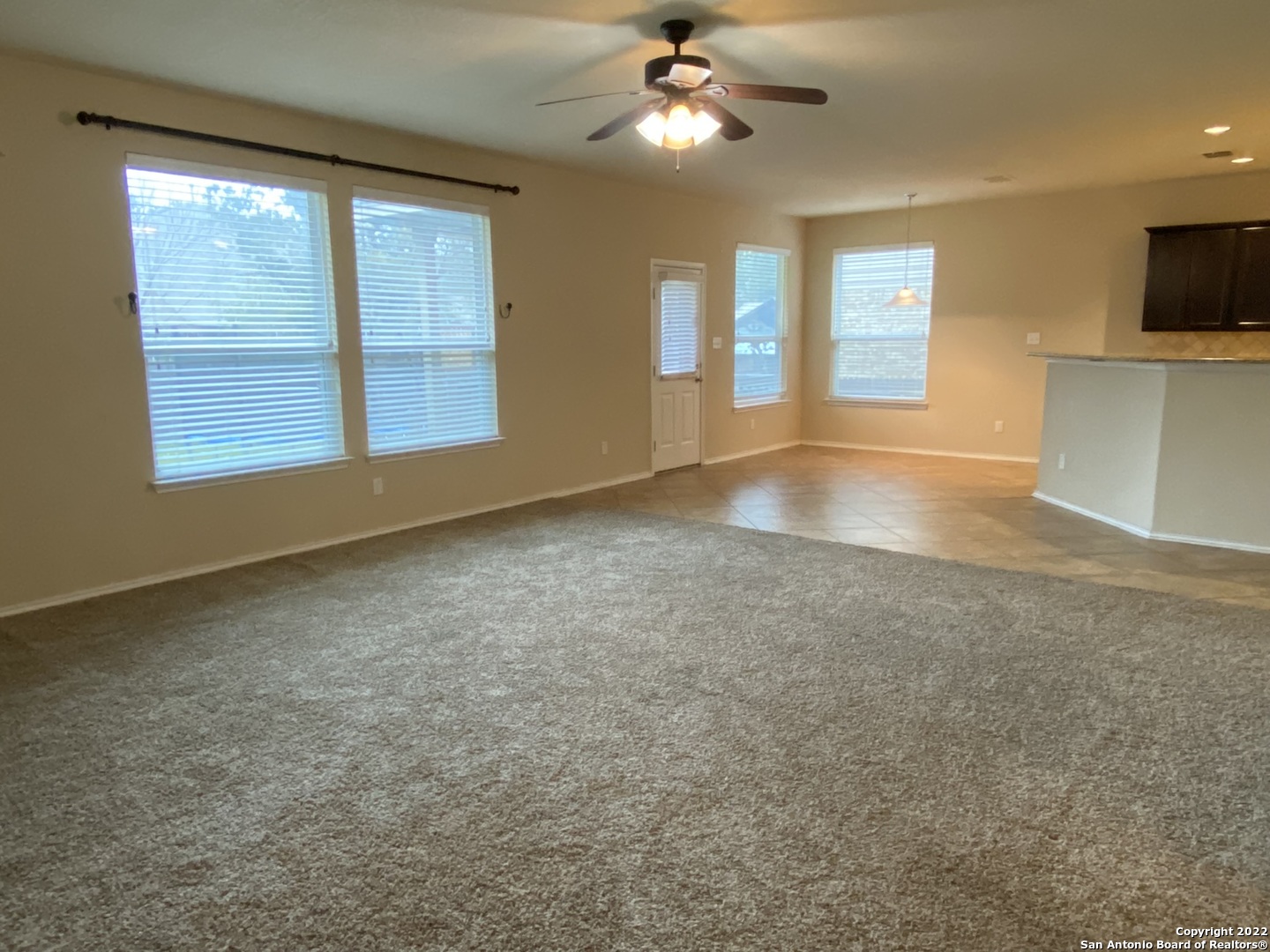 6755 Indian San Antonio TX 78253