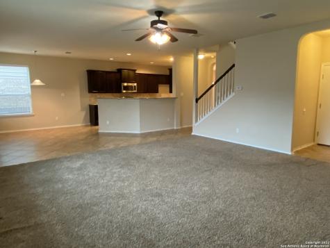 6755 Indian San Antonio TX 78253