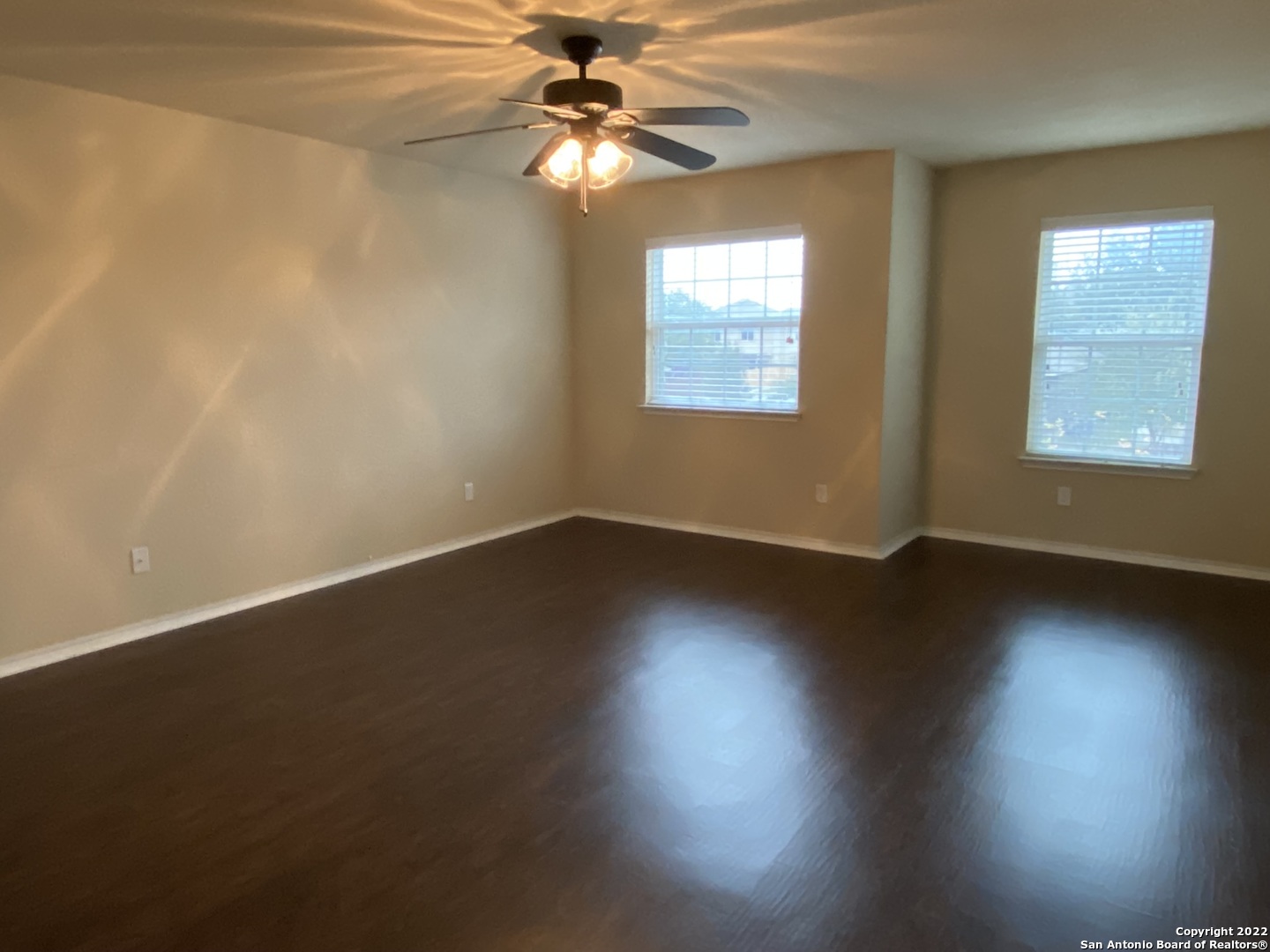 6755 Indian San Antonio TX 78253