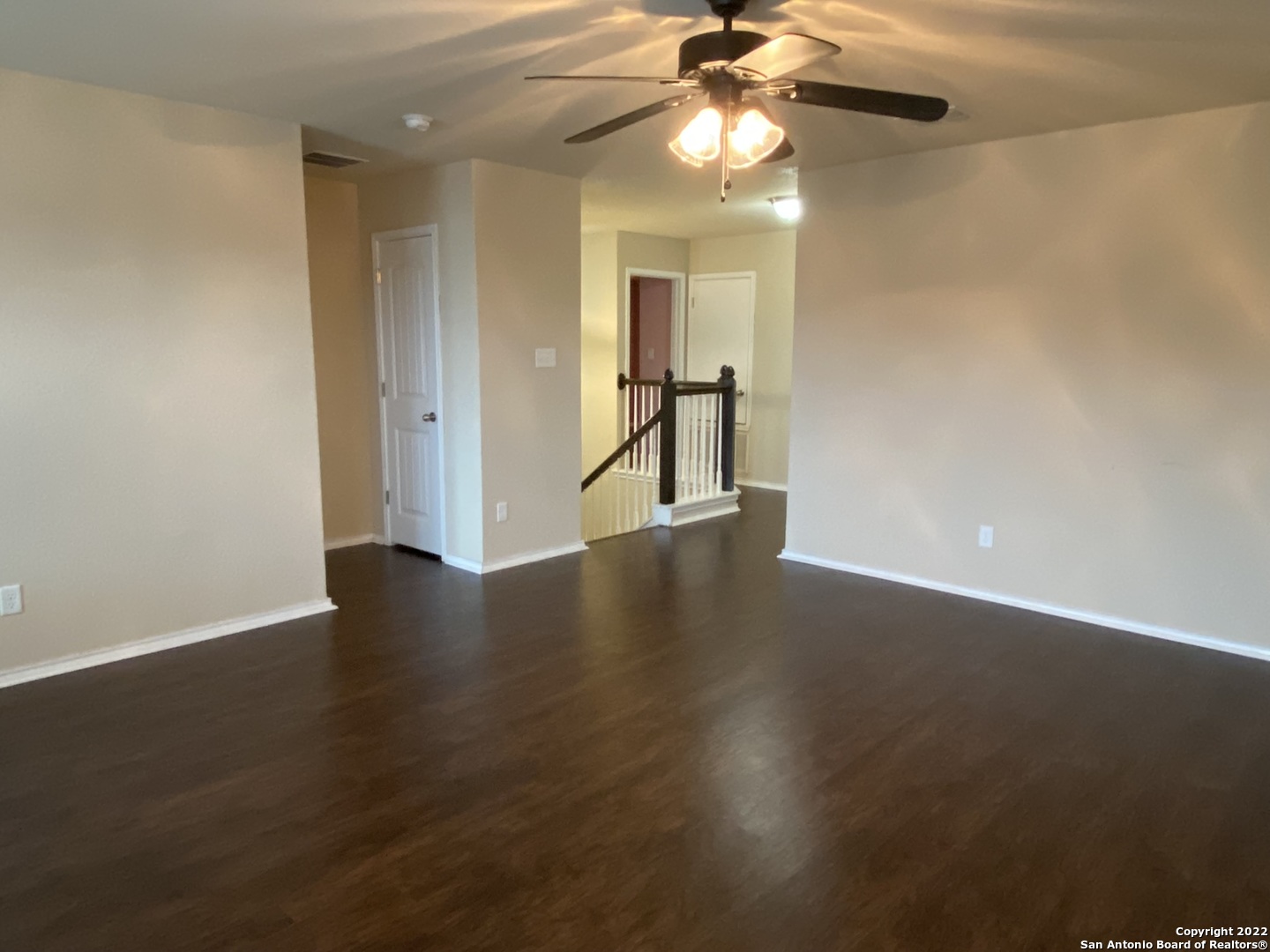 6755 Indian San Antonio TX 78253