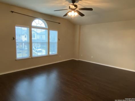 6755 Indian San Antonio TX 78253