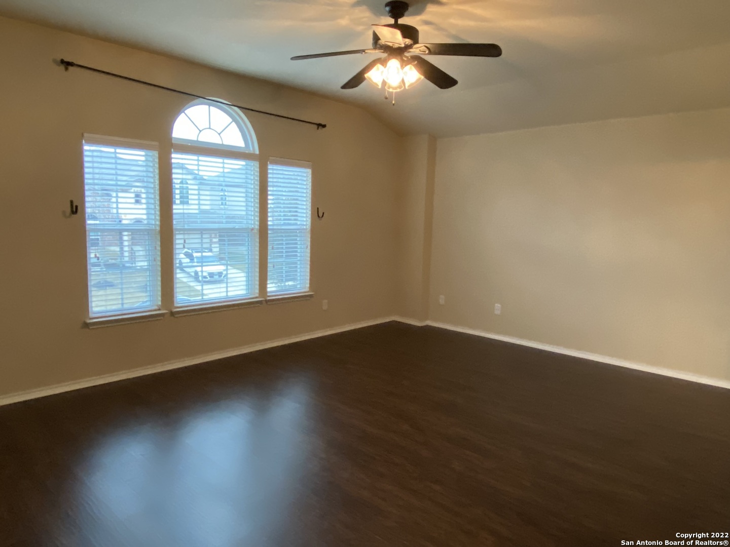 6755 Indian San Antonio TX 78253