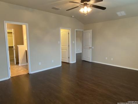 6755 Indian San Antonio TX 78253
