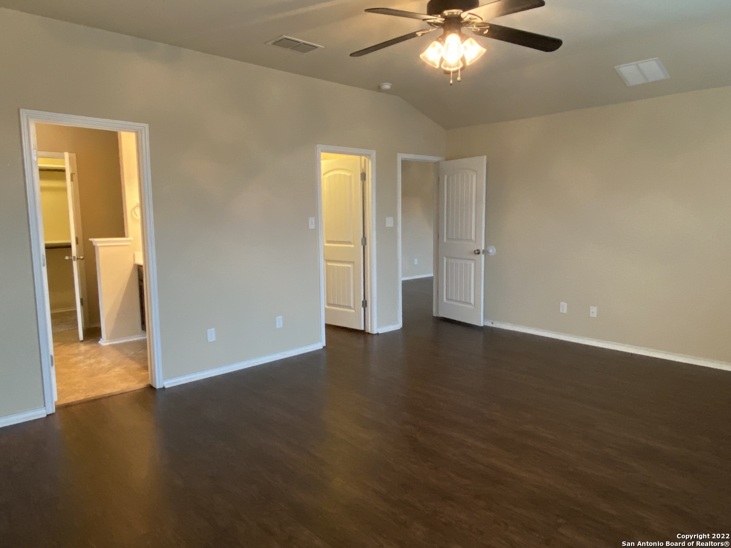 6755 Indian San Antonio TX 78253