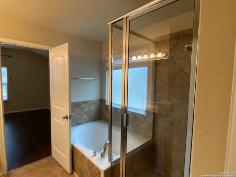 6755 Indian San Antonio TX 78253