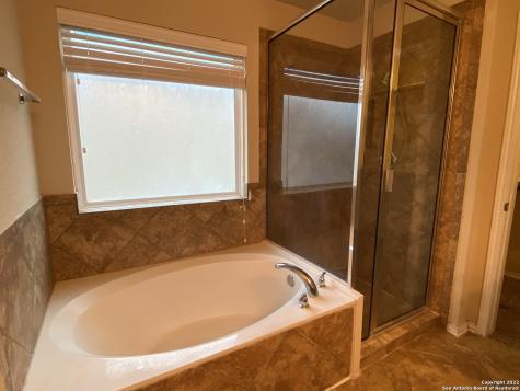 6755 Indian San Antonio TX 78253