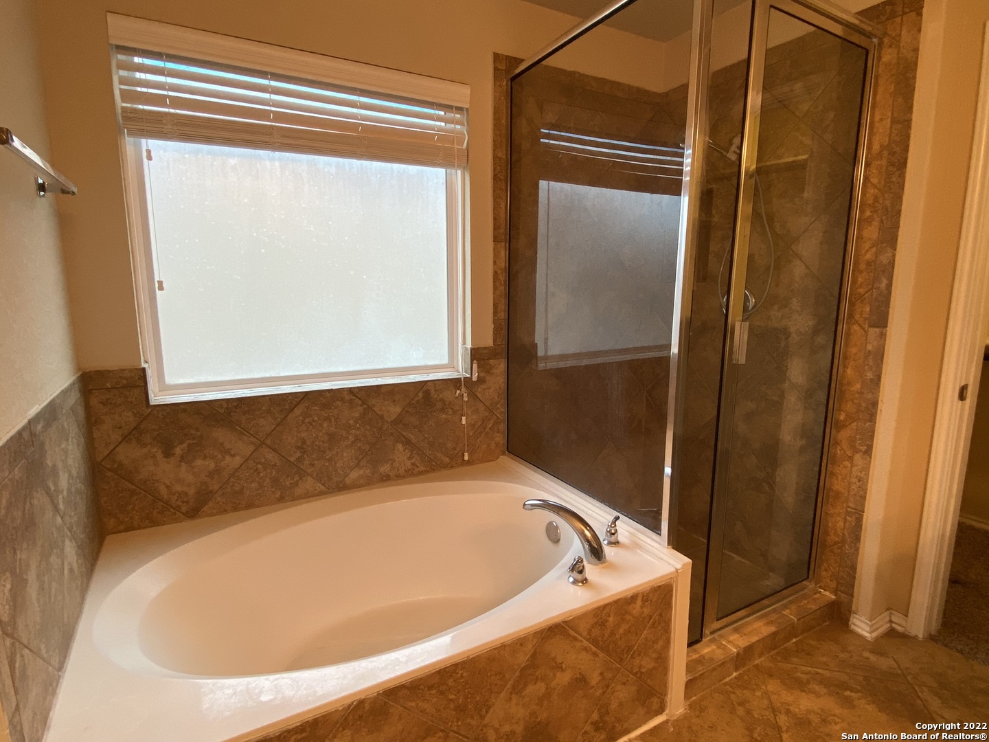 6755 Indian San Antonio TX 78253