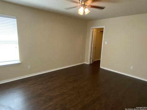 6755 Indian San Antonio TX 78253
