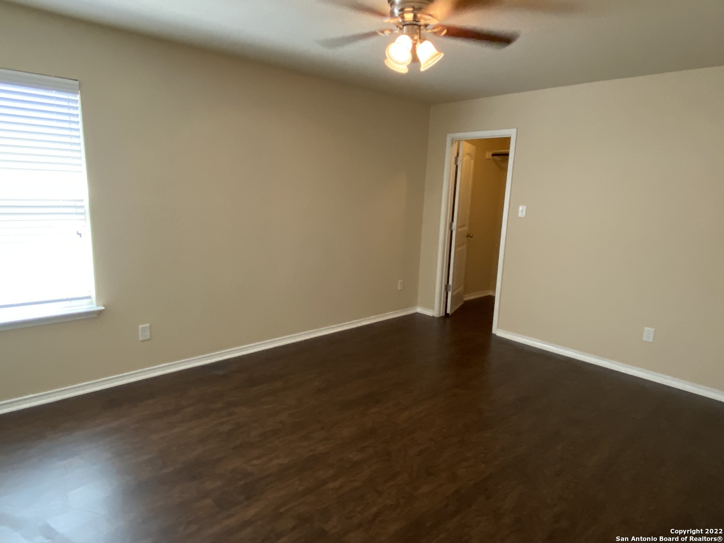 6755 Indian San Antonio TX 78253