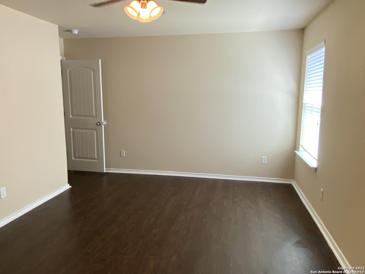 6755 Indian San Antonio TX 78253