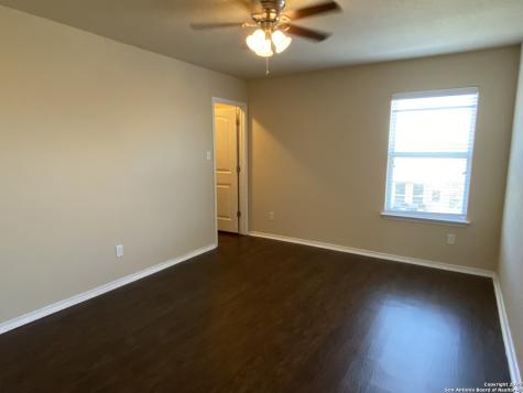 6755 Indian San Antonio TX 78253