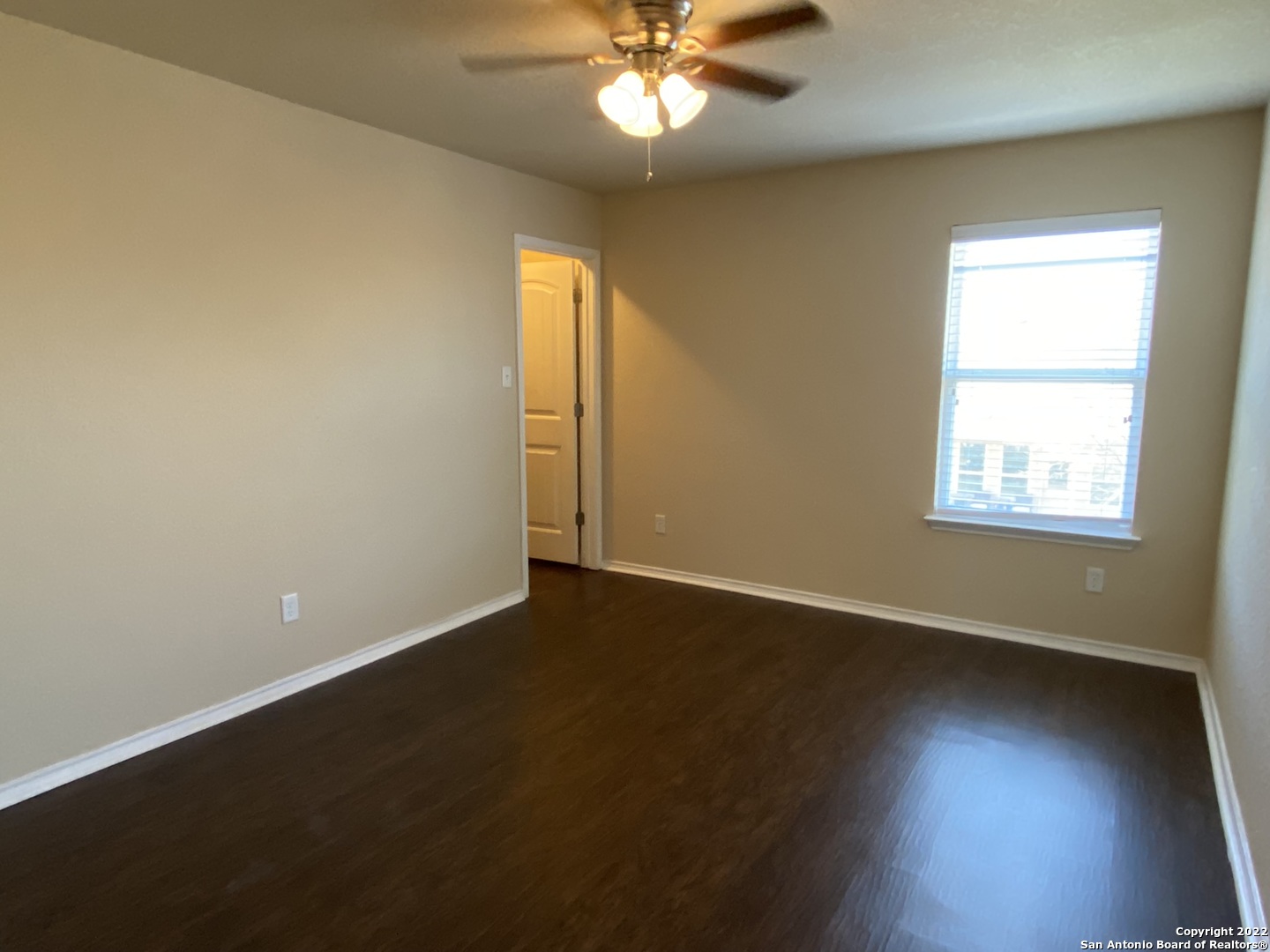 6755 Indian San Antonio TX 78253