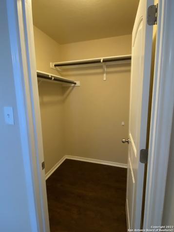 6755 Indian San Antonio TX 78253