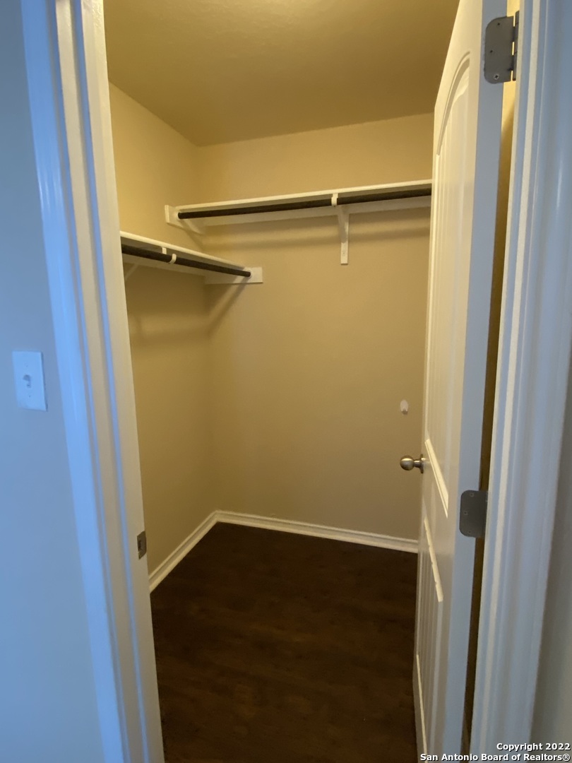 6755 Indian San Antonio TX 78253